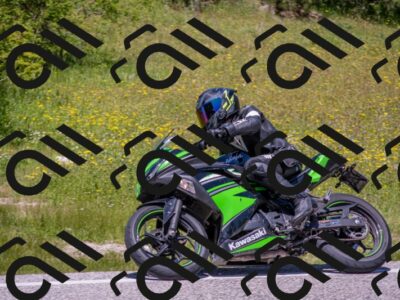 202506021238-DSC_9135_c4_