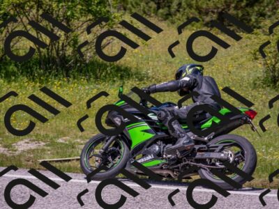 202506021238-DSC_9136_c4_