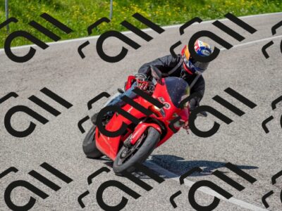 202506021238-DSC_9137_c4_