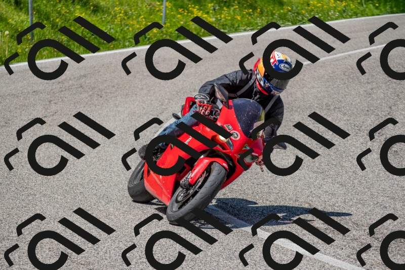 202506021238-DSC_9137_c4_