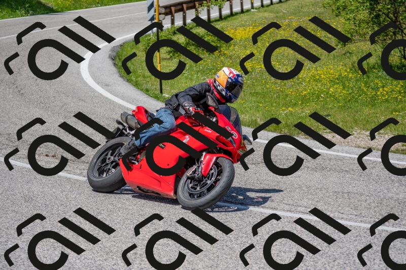 202506021238-DSC_9138_c4_