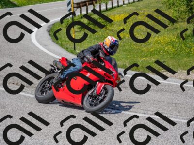 202506021238-DSC_9138_c4_