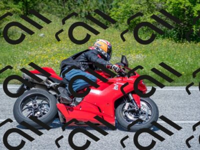 202506021238-DSC_9139_c4_