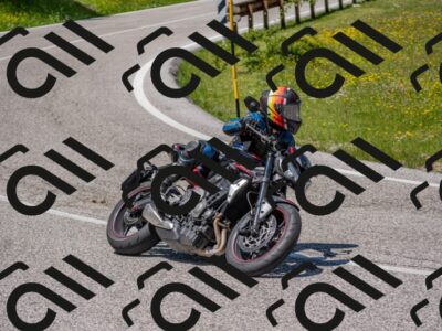 202506021238-DSC_9140_c4_