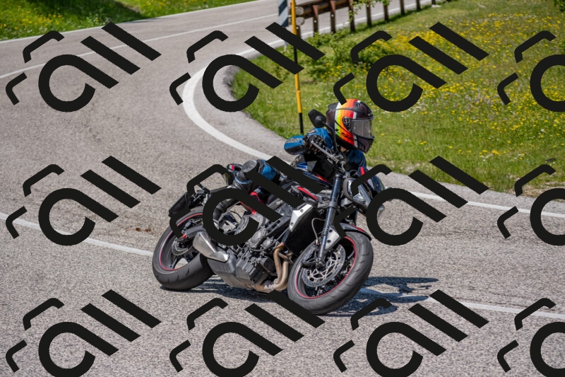 202506021238-DSC_9140_c4_