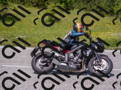 202506021239-DSC_9141_c4_