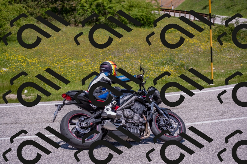 202506021239-DSC_9142_c4_