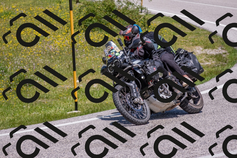 202506021239-DSC_9143_c4_