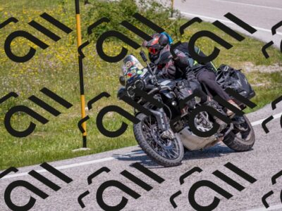 202506021239-DSC_9143_c4_