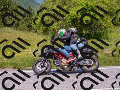 202506021239-DSC_9146_c4_