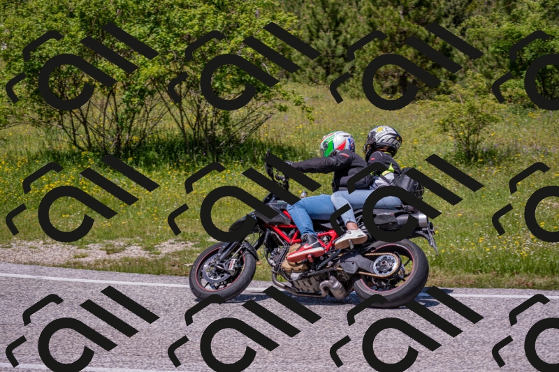 202506021239-DSC_9147_c4_