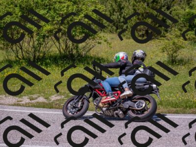 202506021239-DSC_9147_c4_