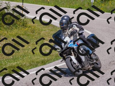 202506021239-DSC_9148_c4_