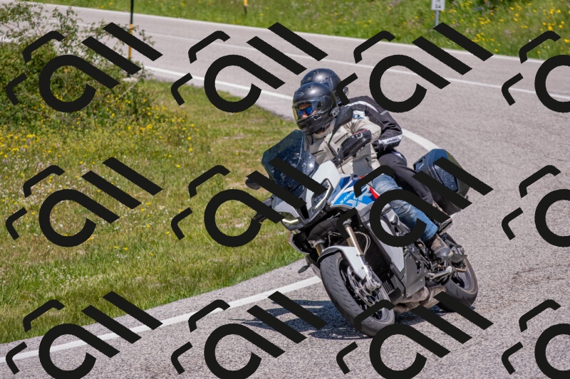 202506021239-DSC_9148_c4_