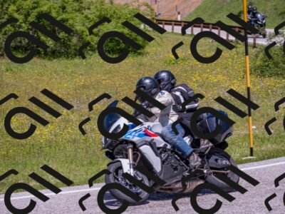 202506021239-DSC_9149_c4_