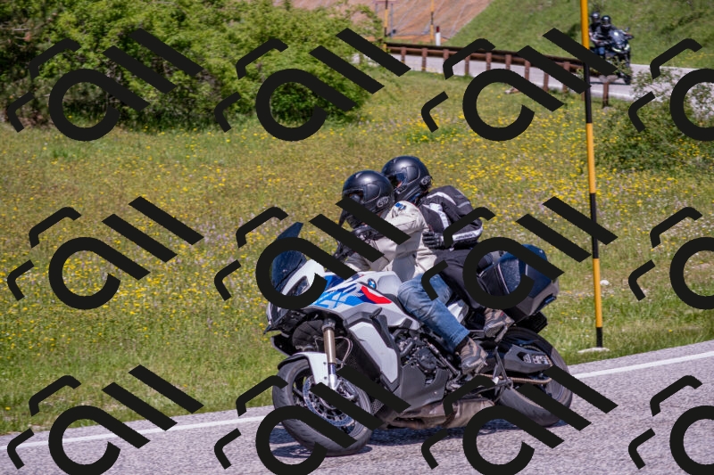 202506021239-DSC_9149_c4_