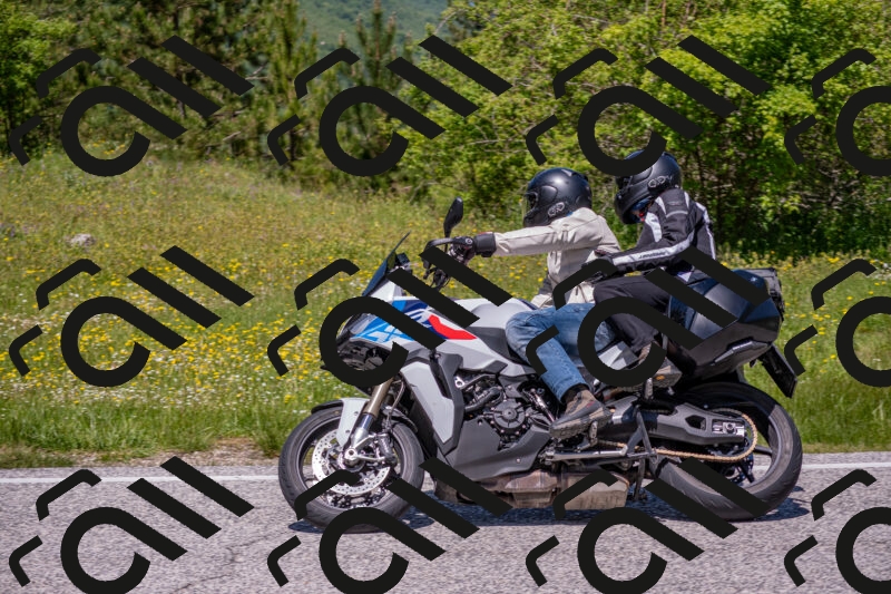 202506021239-DSC_9150_c4_