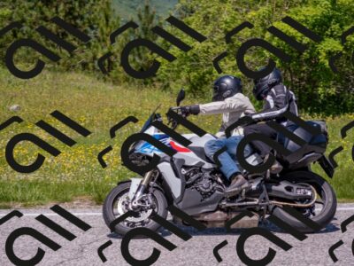 202506021239-DSC_9150_c4_