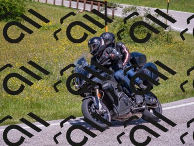 202506021239-DSC_9151_c4_