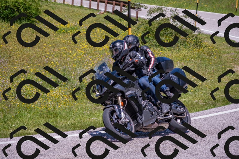 202506021239-DSC_9151_c4_