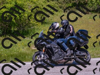 202506021239-DSC_9152_c4_