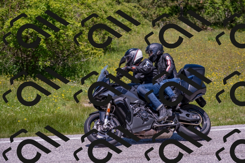 202506021239-DSC_9152_c4_