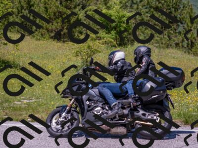 202506021239-DSC_9153_c4_