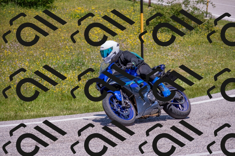 202506021239-DSC_9155_c4_