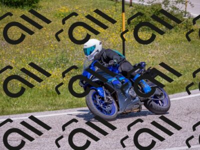 202506021239-DSC_9155_c4_