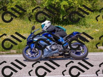 202506021239-DSC_9156_c4_