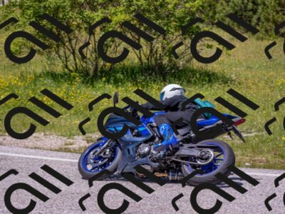 202506021239-DSC_9157_c4_