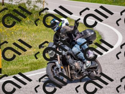 202506021240-DSC_9158_c4_