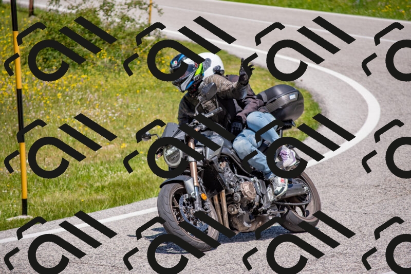 202506021240-DSC_9158_c4_