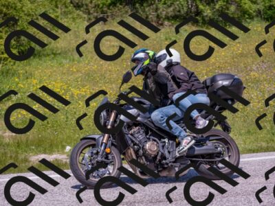 202506021240-DSC_9159_c4_