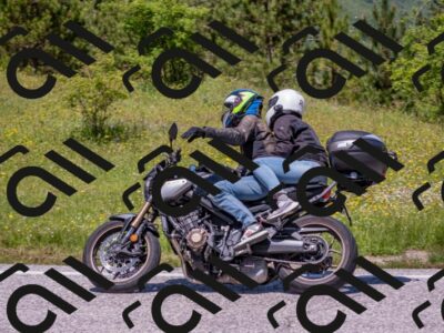 202506021240-DSC_9160_c4_