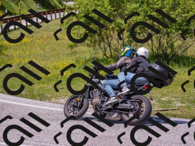 202506021240-DSC_9161_c4_