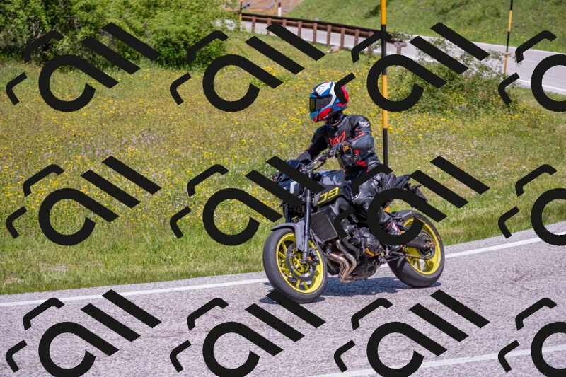 202506021241-DSC_9163_c4_