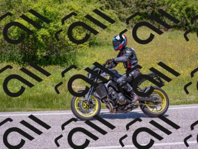 202506021241-DSC_9164_c4_