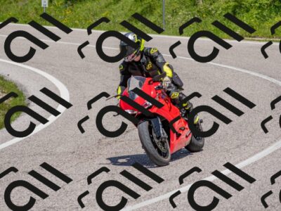 202506021241-DSC_9165_c4_