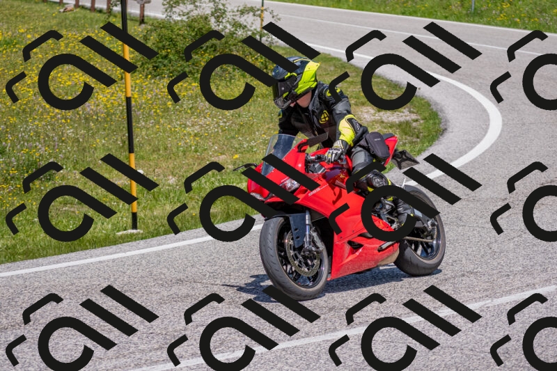 202506021241-DSC_9166_c4_