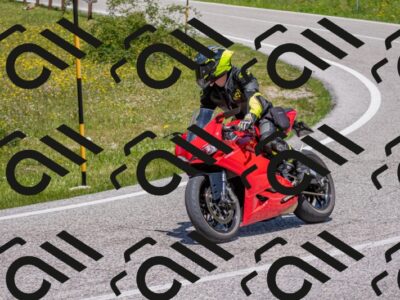 202506021241-DSC_9166_c4_