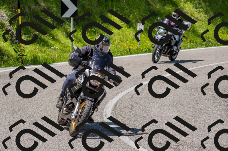 202506021241-DSC_9167_c4_