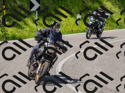 202506021241-DSC_9167_c4_