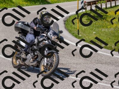 202506021241-DSC_9168_c4_