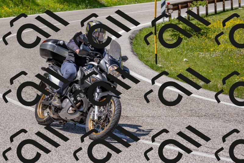 202506021241-DSC_9168_c4_