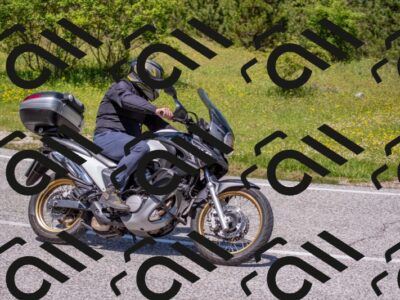 202506021241-DSC_9169_c4_