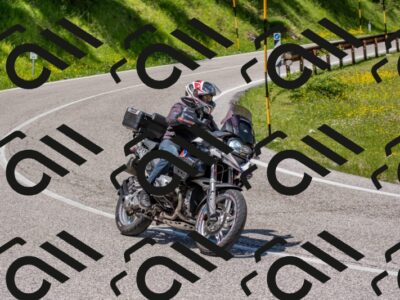 202506021241-DSC_9171_c4_