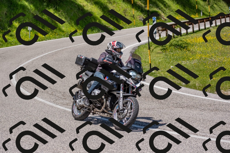 202506021241-DSC_9171_c4_