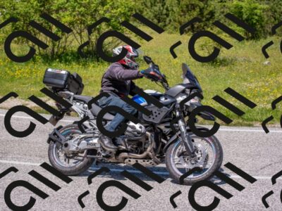 202506021241-DSC_9172_c4_