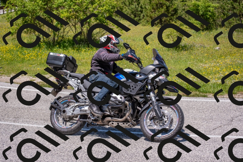 202506021241-DSC_9172_c4_